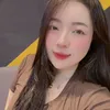 appleanh1703