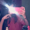 isabellasxxzx