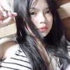 _k4y09