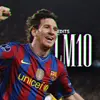 lm10_edits.cc