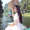 thuy_dung.199x