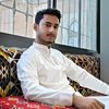 waleedqureshi354