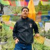 saroz_ghaley_gurung