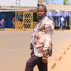 prospermaliyabwana