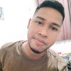 adrianrodriguez2996