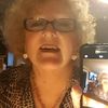 christinerainh20