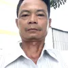 thainguyen.1010