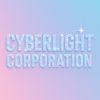 cyberlightcorp