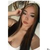 gisellebabby.19