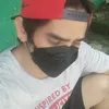 15161712jonas