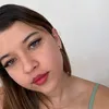 alanamagnoo