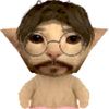 amiel_lu