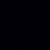 sufiyyah_11