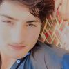 khanmasoom58