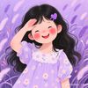 wai926899