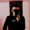 nahid03700