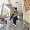 jhonforyu13