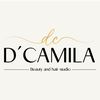 dcamilastudiodebelleza