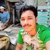 ranamuzammil693