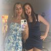 lizziebritt0