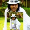 kunkunhayangkawin1
