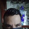 israelinin
