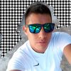 dg_angel_2008