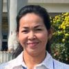 lournsamnang