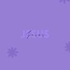 iheartt.ash