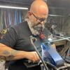 bluecanoeforge