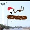 user5233810740013