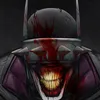 batmanwholaught