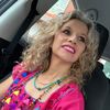 claudiakiah73