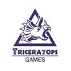 triceratopsgames1