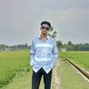 ahnaf_ishrak