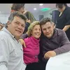 agustinlopez3702