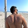 densaval_0695