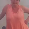 ewatylki765
