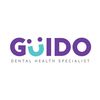 guidodental.nicaragua