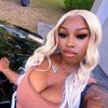 kiaathedoll
