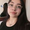 yuliiriveroo