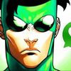 green_guy999