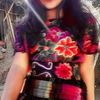 juanazapeta7