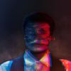visualsofhunter98