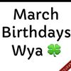 shamaraellis22