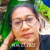 nongwansri3985