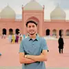meha_ahmad218