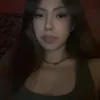 jaytee00003