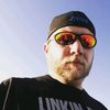 joshbecktel5672