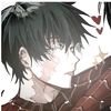 biploo_123
